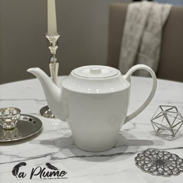 75b29e16-b97d-4329-999e-e892409e89f5