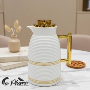 Le Thermos "Symphonie Prestige"