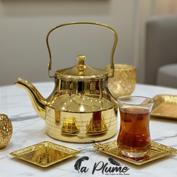 a1273153-7b81-46b3-8c20-32afdf705af8