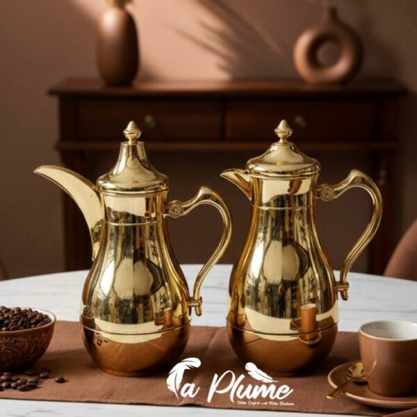 a248ca63-8fb8-4c27-9995-45dd4d90beaa