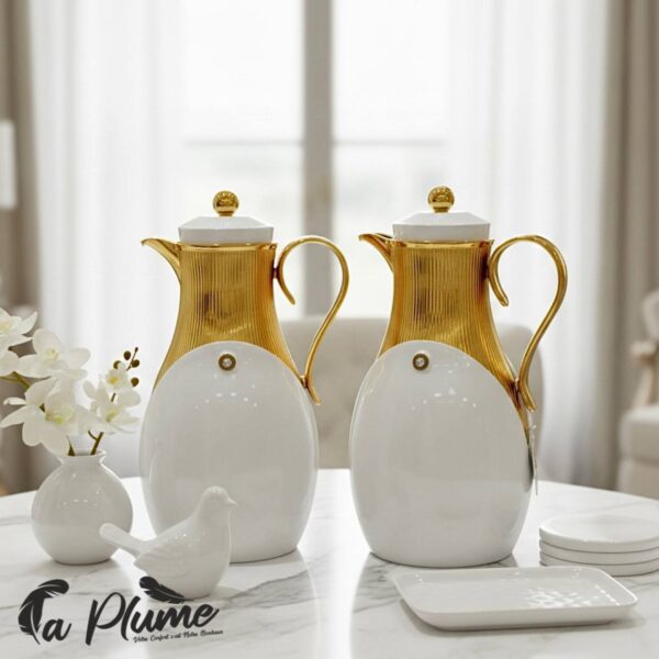 ab58bd51-9a5a-40f9-98bf-eeba562b6626