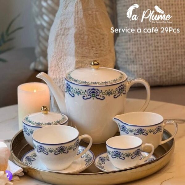 b3949b47-b61b-4e1d-bf87-0d9c3357cc70