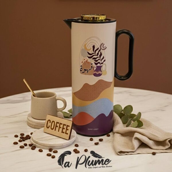 bf8493ce-471e-4b33-8cd2-710098a4f0f9