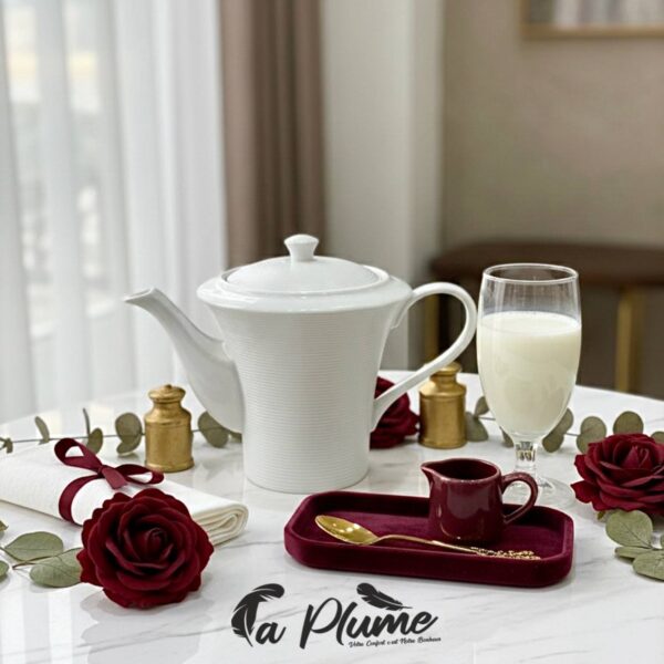 c7aa65a6-e220-4fc6-a5d3-d0ea0d5767ed