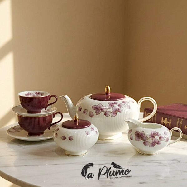 cd15c290-1fd7-4e64-941a-e83599977e58