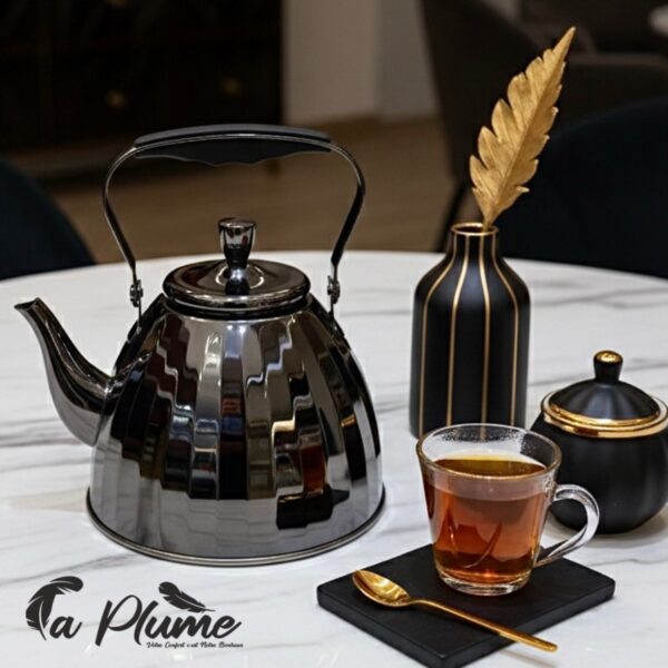 d37c5e26-56bc-46ef-b234-55b5103e79d6