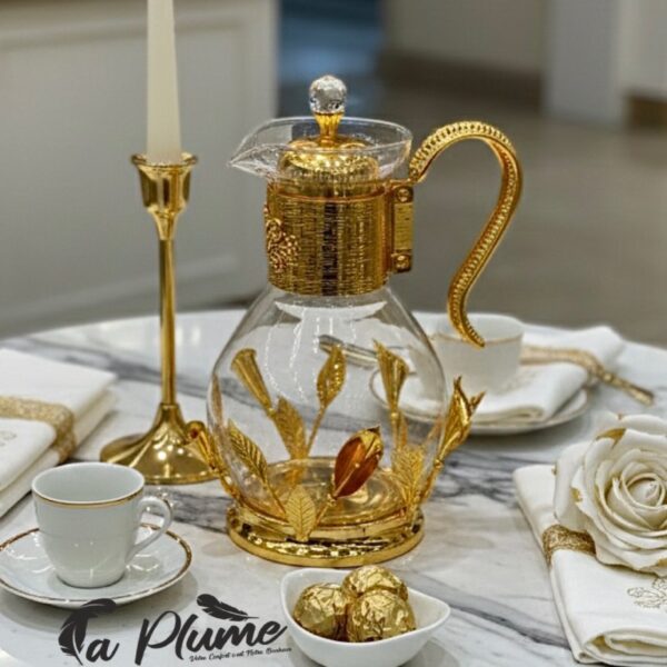 d3ff9dd6-c446-4cbb-b2e3-a7b5e016b78e