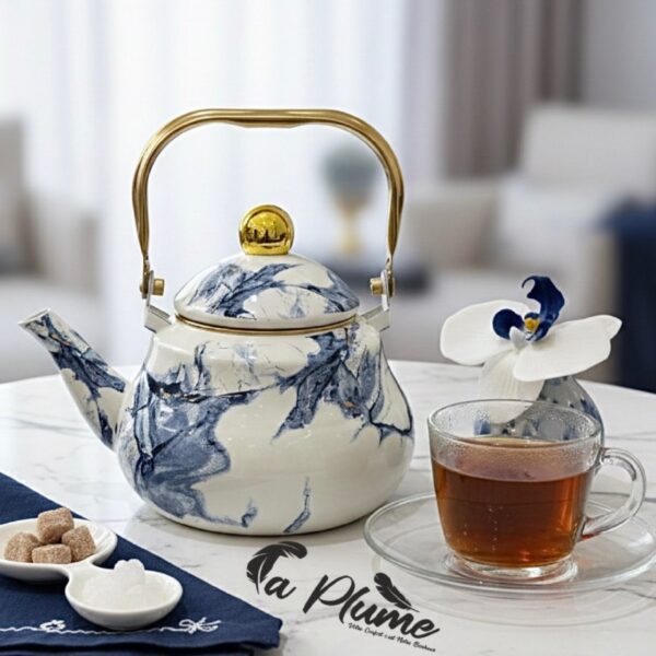 dca72062-1a39-4742-b9f9-951e33e27e00