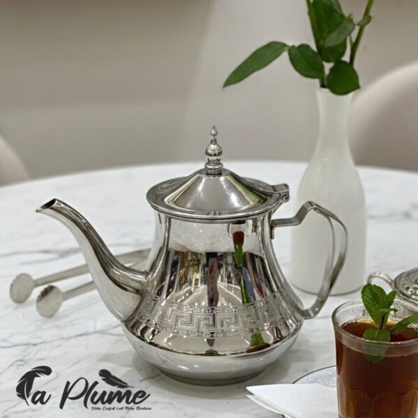 eb27e137-b000-4093-9d10-96db67c38516 (1)