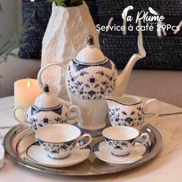 f29f6db8-88de-4b3c-bed6-fc6aa2e01a23