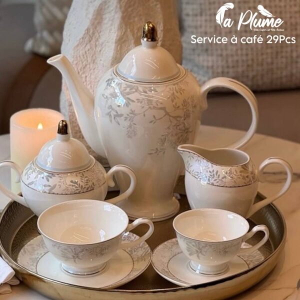 f88c422c-80e2-4c4c-9667-6bec0fa67d26