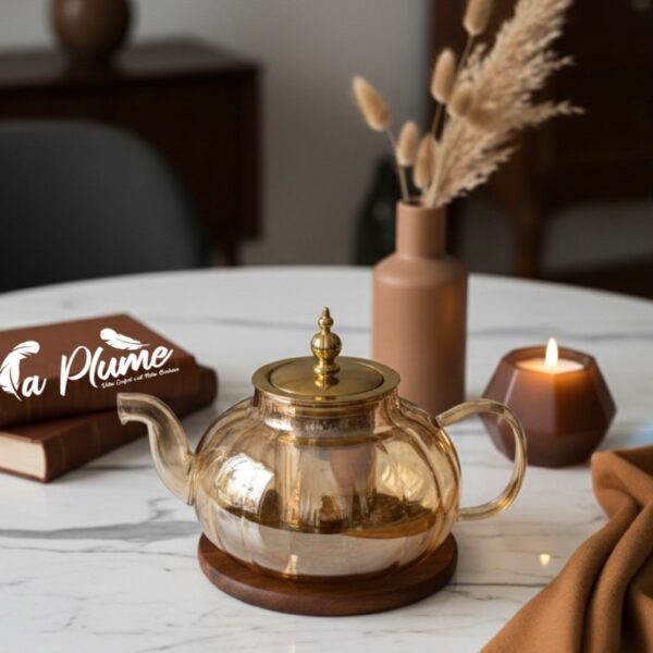 fc2930dd-c15f-447e-b778-7031e26b8bbb