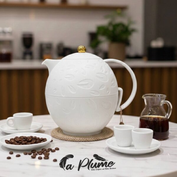 ffa8ba2b-c143-449f-a3c5-8d1ea4851eb7