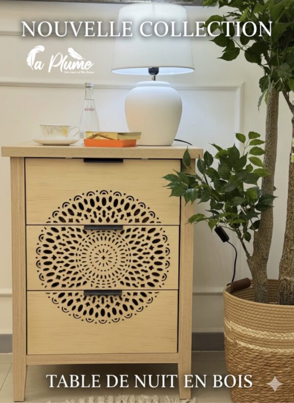 622660723_1228144646159213_8050850783996104202_n