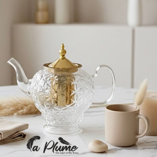 643911244_1253542966952714_6017387118629611670_n