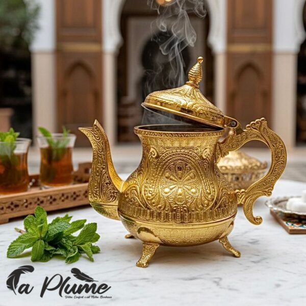 644673317_1253545826952428_494828910611527104_n