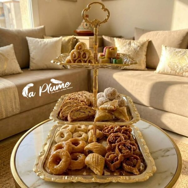 645072168_26288086324213272_1120588817466039262_n