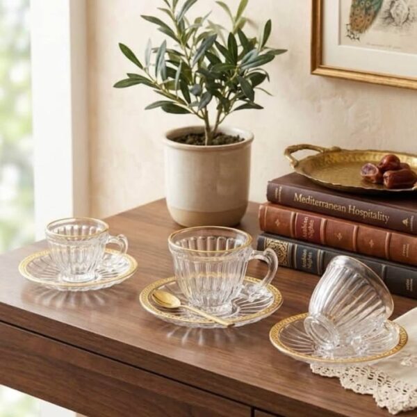 645191458_1334868611782396_6258290216727988936_n