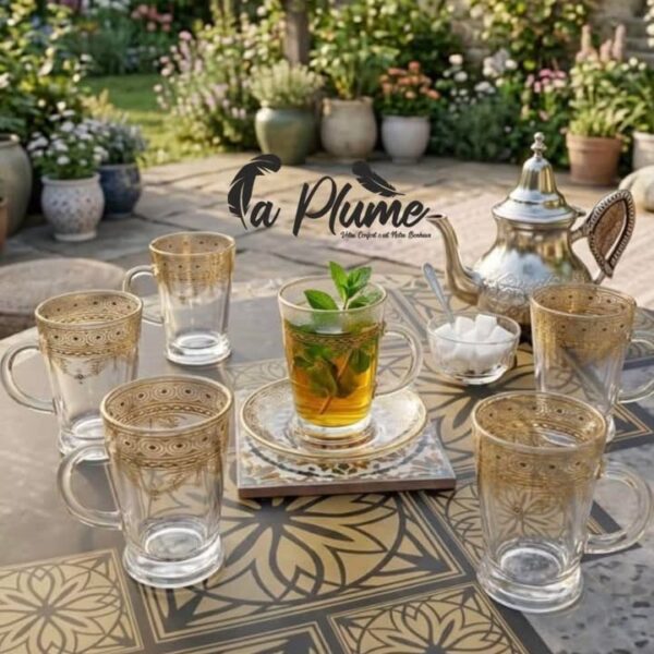 645287622_871156555947224_6123864822954023697_n