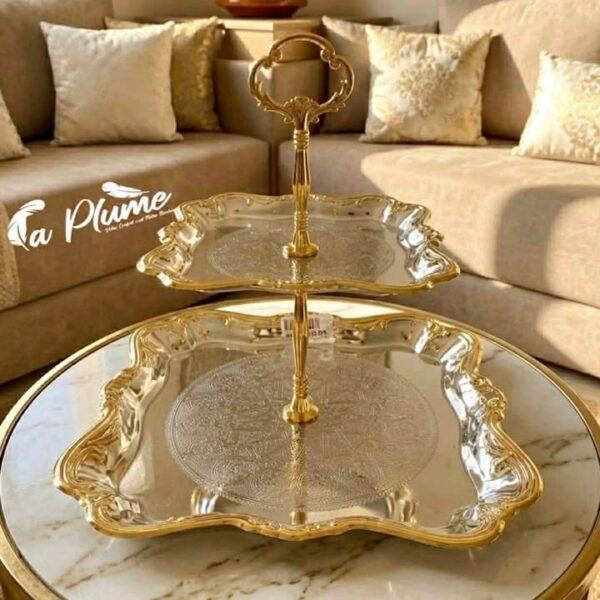 646353748_2444591455970697_5871652394046148582_n