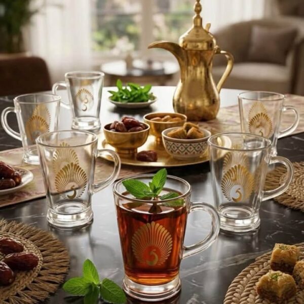 649191753_1840506646589659_2989255452517365250_n