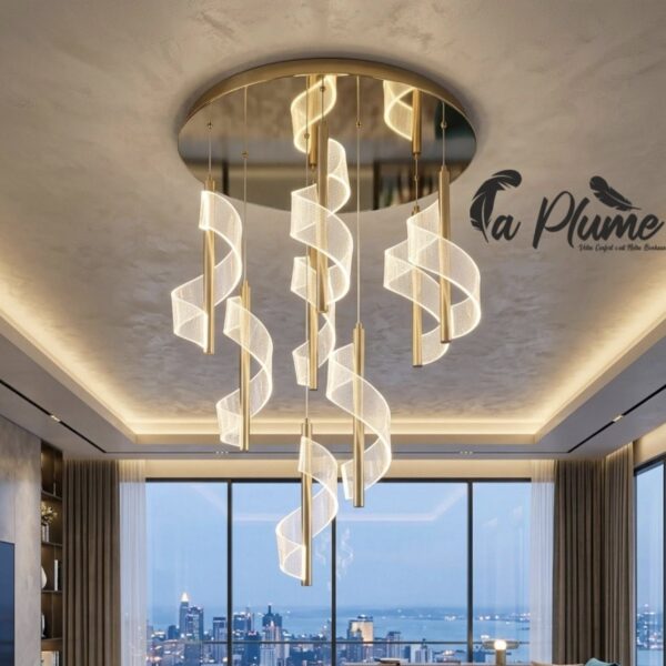 658871065_1277592617881082_7849253757543625974_n