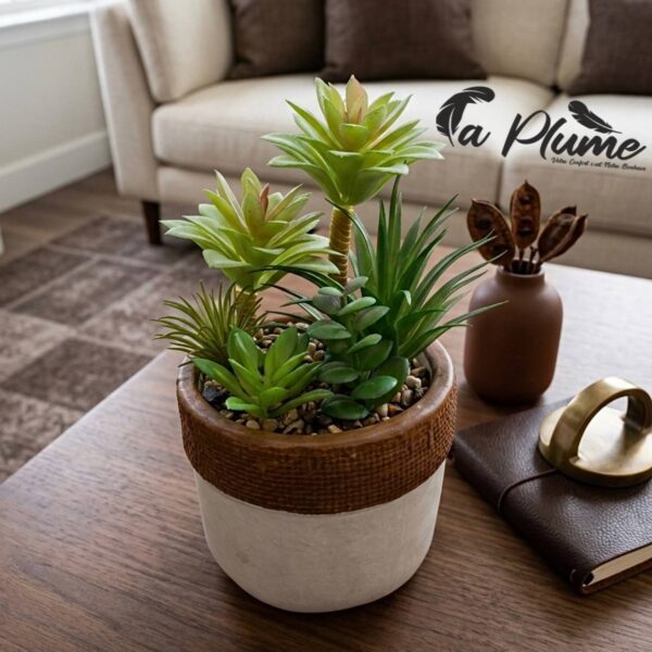 0ce16f29-41a2-4f4e-88aa-b5a6921a9441