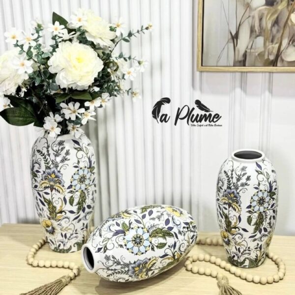 153b300f-871a-4a49-8de9-dc656da46073