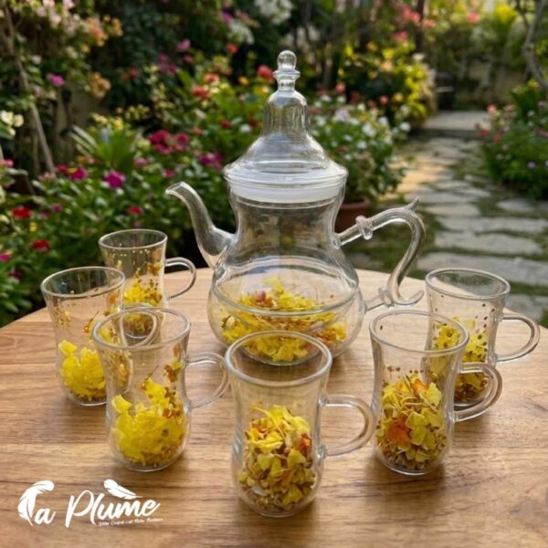 1c6ae5bb-cf0d-4413-9561-45f8ec81b94d