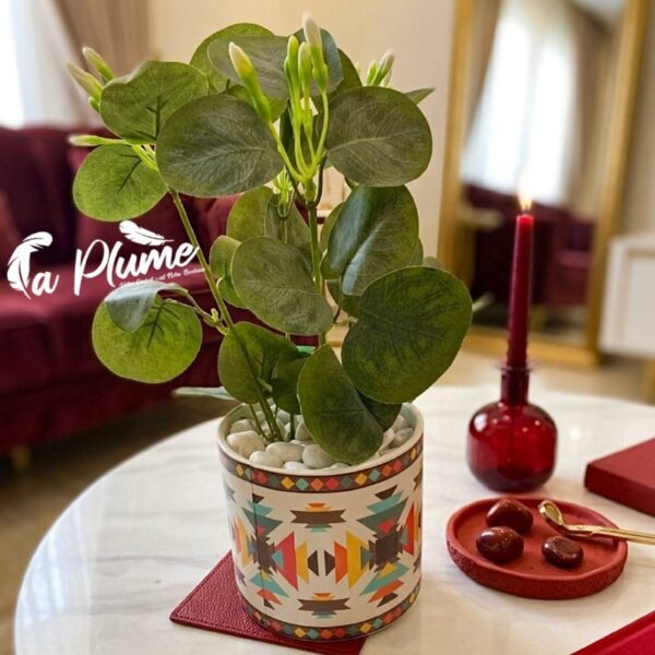 21ff137e-a1dd-453d-8642-9711208a779b