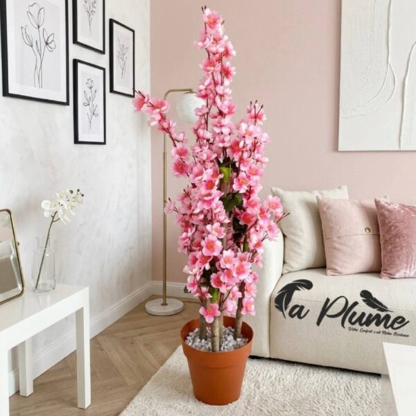 28d5a21d-42ca-4cca-a852-2710fc715cc2