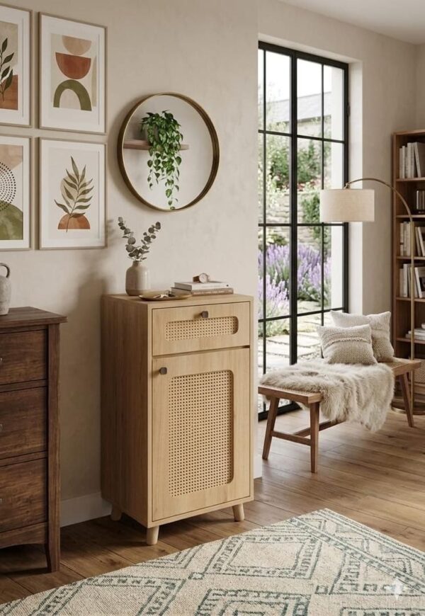 3a58c721-f293-4f09-b6a0-21e3dd8c513c