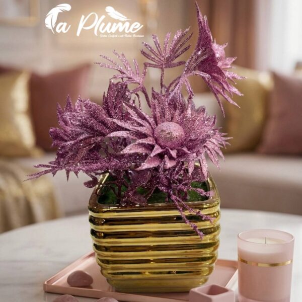 4d618dce-c4bb-4b10-b1fe-7a85d88d750b