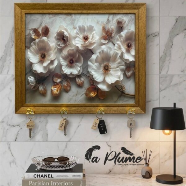 50f5b2c2-917a-424c-9a2c-16c65ce3e014