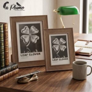 Cadre Classique en 2 dimension