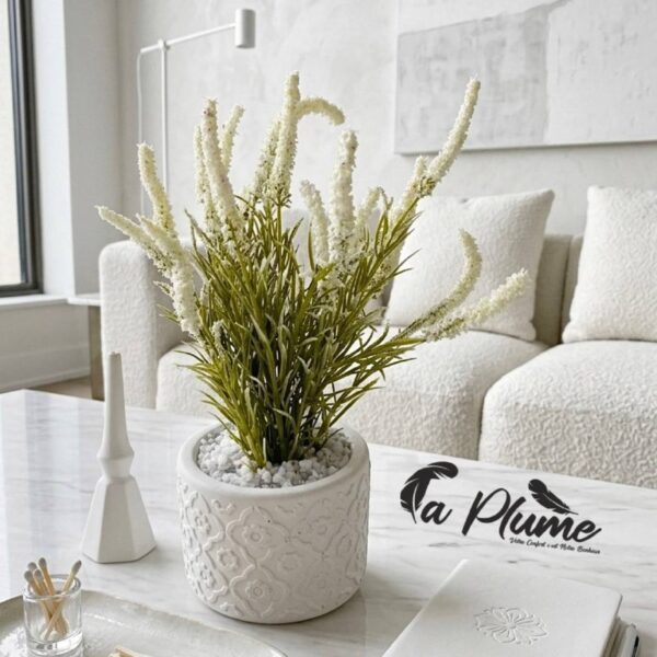 623ce612-fc15-40b5-84ff-128465406663