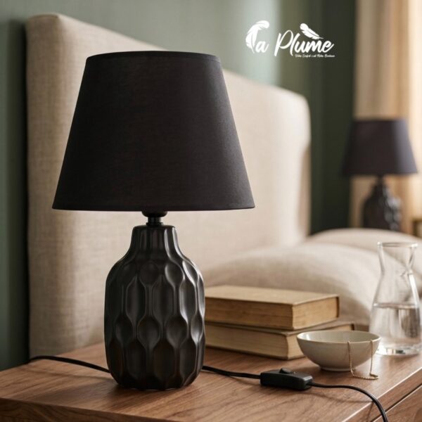 657393837_1279091344397876_7148065904140882357_n