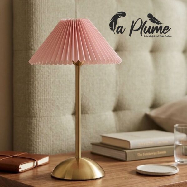 659596844_1279091454397865_1010202079243542985_n