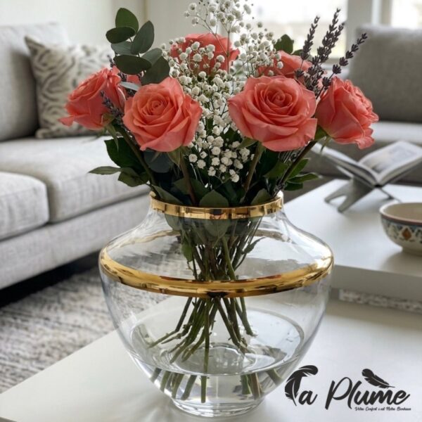 666891674_1281589277481416_2415062447731872193_n (1)