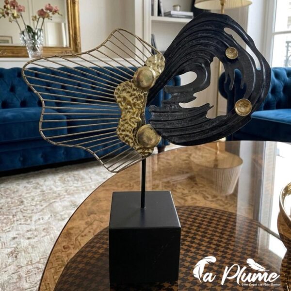 667357918_1285473000426377_1411001670179535447_n