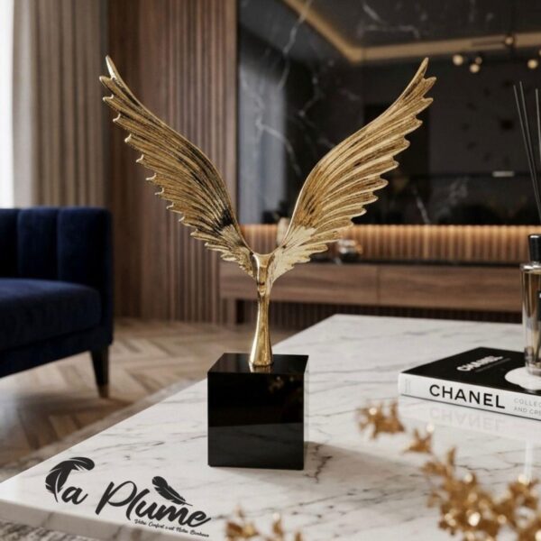 667783810_1285472157093128_1510157073008449925_n