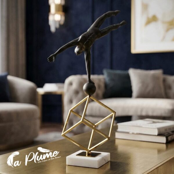 667951637_1285473727092971_1763420598452362906_n