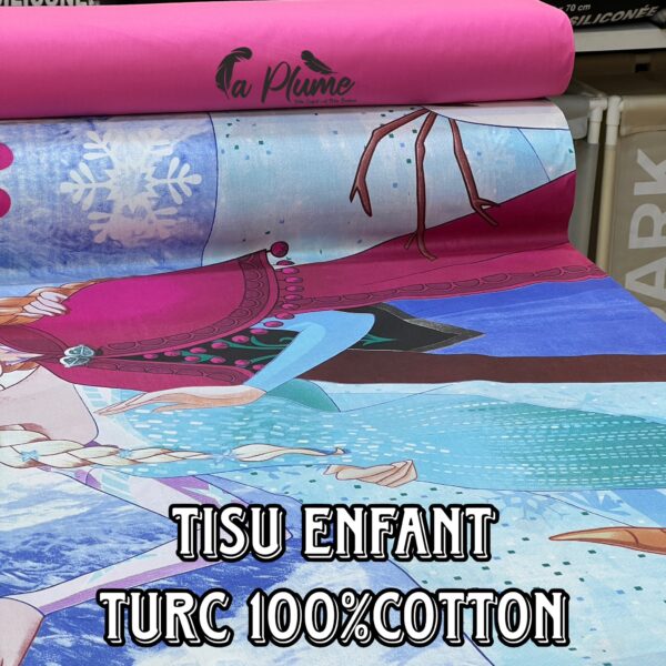 668440234_1286322800341397_3272557364160791112_n