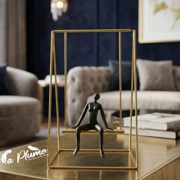 668591471_1285473903759620_8547416036628481038_n (1)