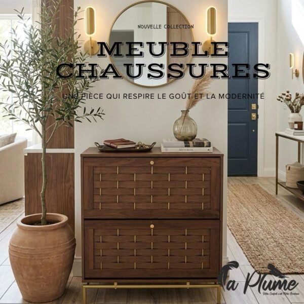 670369715_1286985880275089_7619932723519762493_n