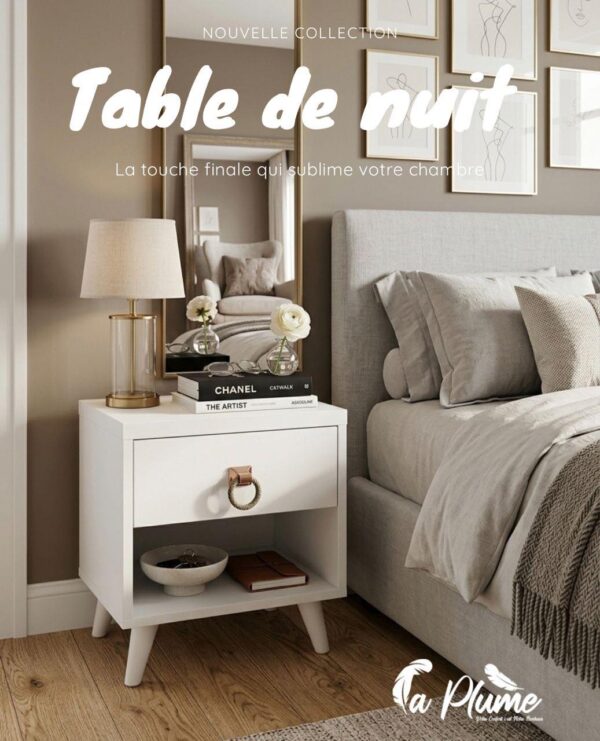 671405901_1287898700183807_1919401477898512837_n (1)