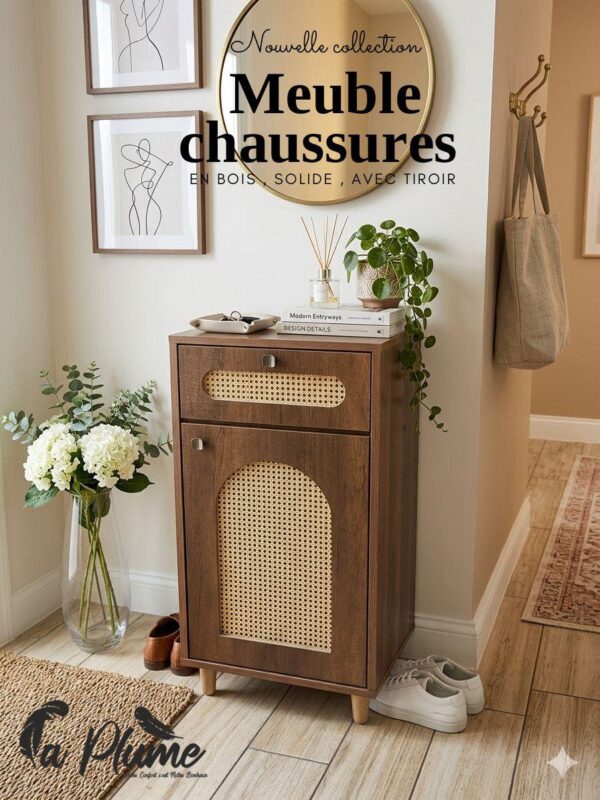 671495354_1286984763608534_7687236500129890456_n