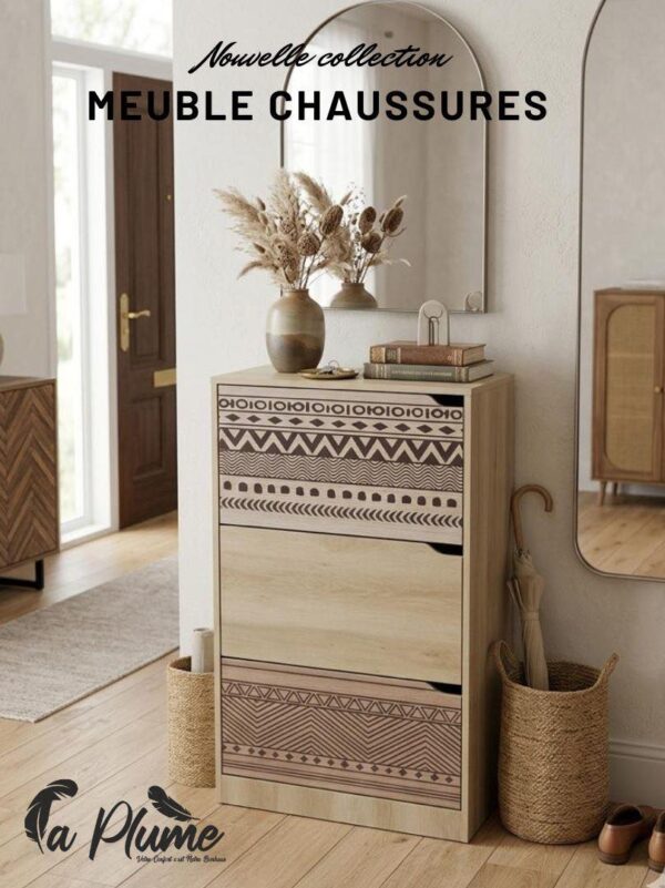 671583405_1286985646941779_4602231559102602938_n