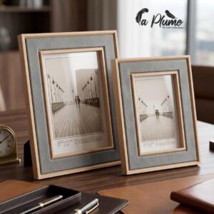 Cadres Classiques en 2 dimension