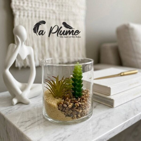 68bcbdc4-93df-4ee8-b0eb-6477e76e2fac